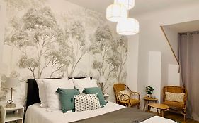 Pyrene Holidays - Heracles - Residence Paisible A 6Mn A Pied Des Thermes